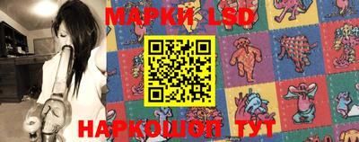 MDMA Premium VHQ Донецк