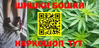 mdpv Донской