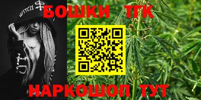 mdpv Донской