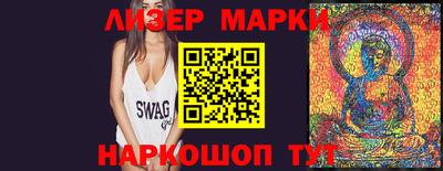 mdpv Донской