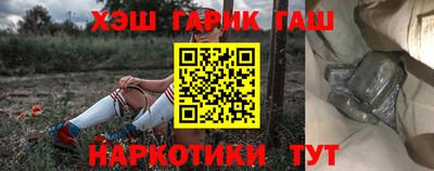 mdpv Донской